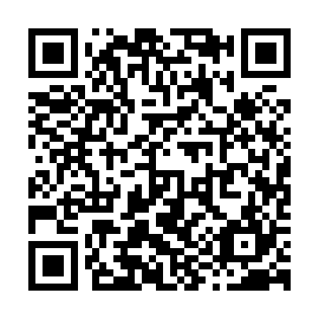 QR code for X91824