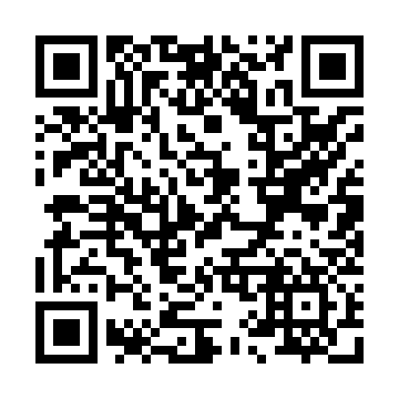 QR code for X91837
