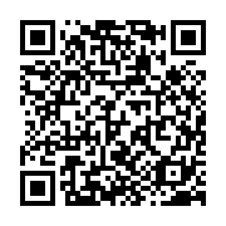 QR code for X91871