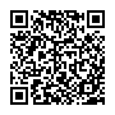 QR code for X91887