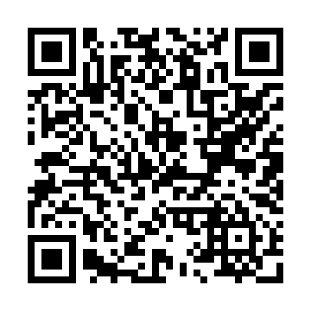 QR code for X91895