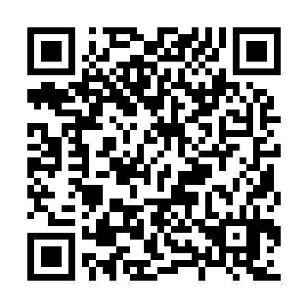 QR code for X91934