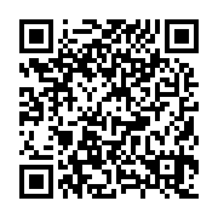 QR code for X91935