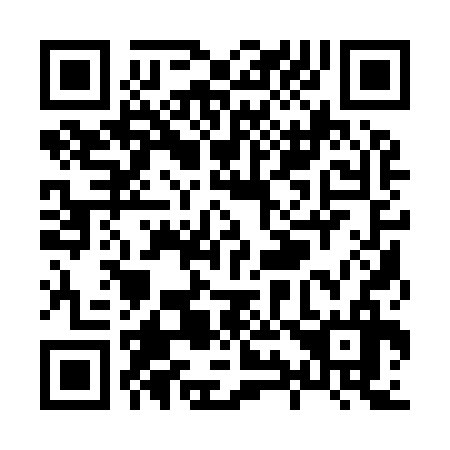QR code for X91936