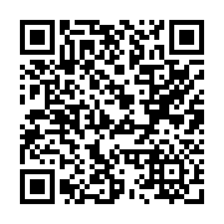 QR code for X92036