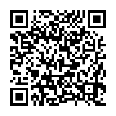 QR code for X92070