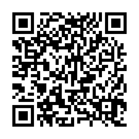 QR code for X92104