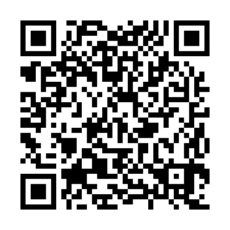 QR code for X92183