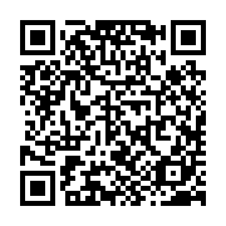 QR code for X92200
