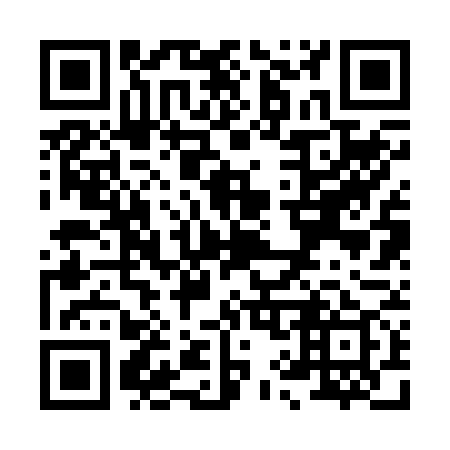 QR code for X92279