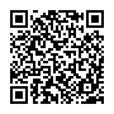 QR code for X92294