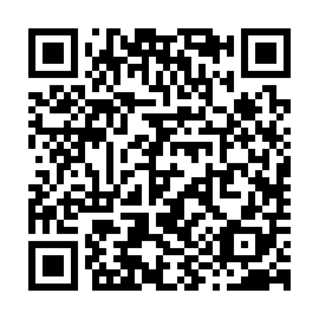 QR code for X92308