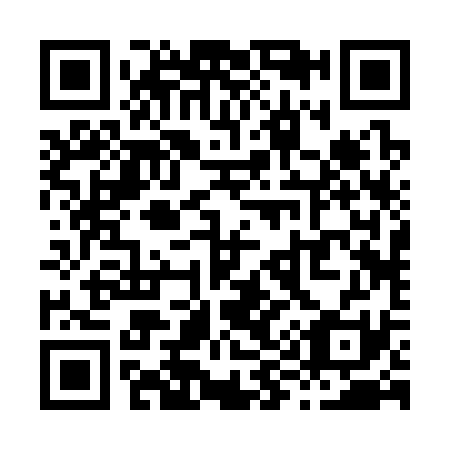 QR code for X92331