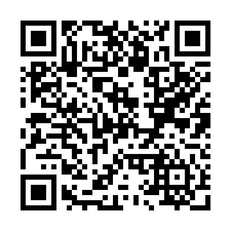 QR code for X92344