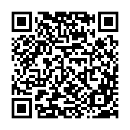 QR code for X92346