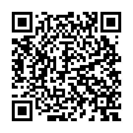 QR code for X92356