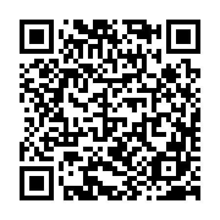 QR code for X92362