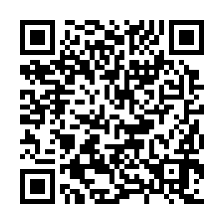 QR code for X92392