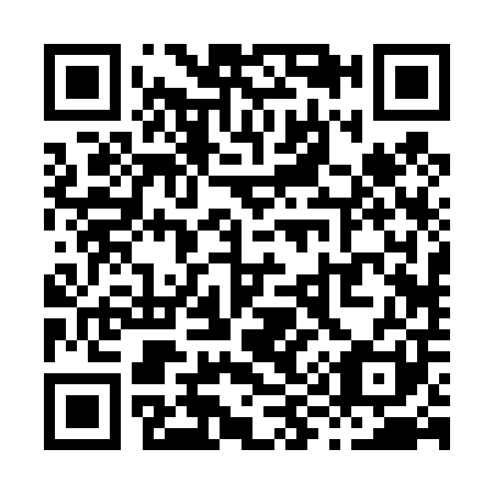 QR code for X92401