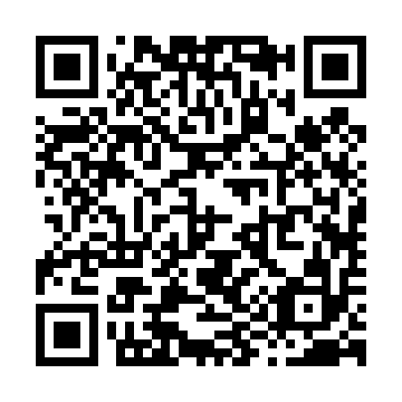 QR code for X92412