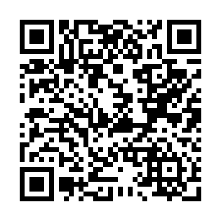 QR code for X92414