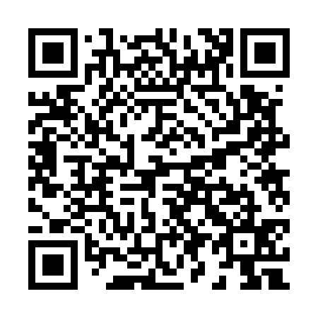 QR code for X92535