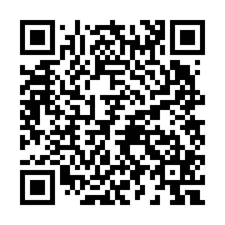 QR code for X92605
