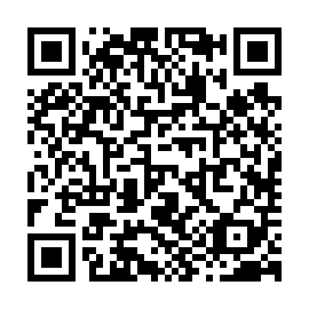 QR code for X92609