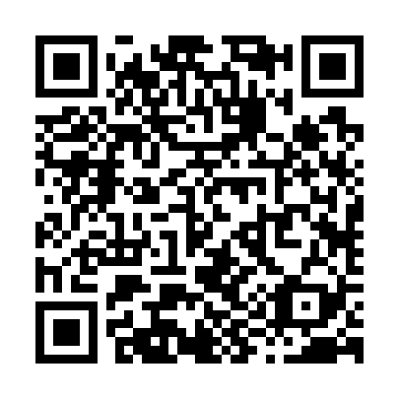 QR code for X92729