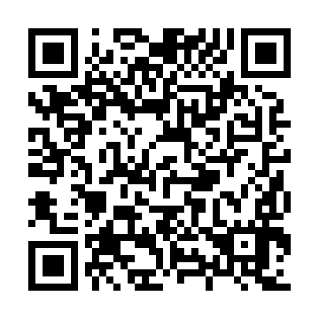 QR code for X92897
