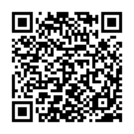 QR code for X92917