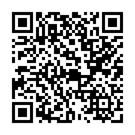 QR code for X92924