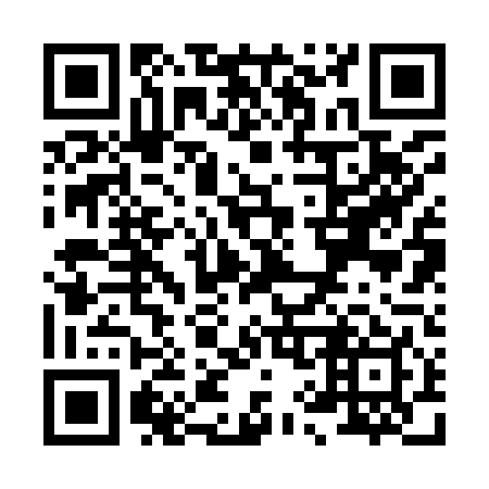 QR code for X92949