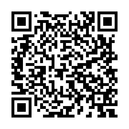 QR code for X92951