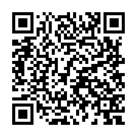 QR code for X92973