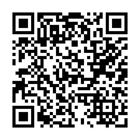 QR code for X92982