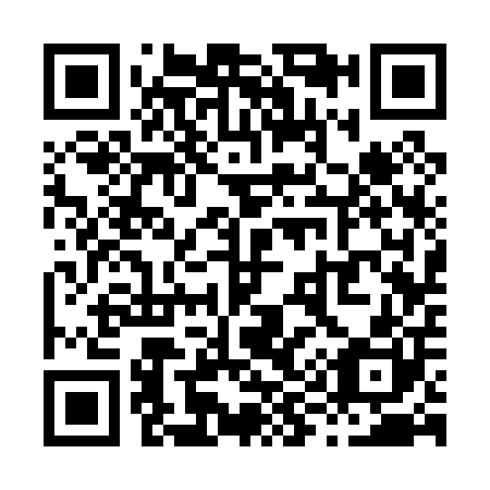 QR code for X93000