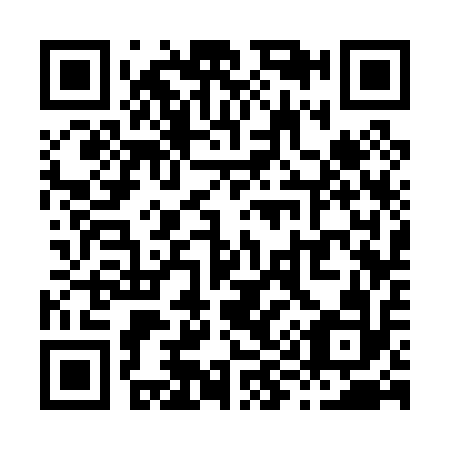 QR code for X93012