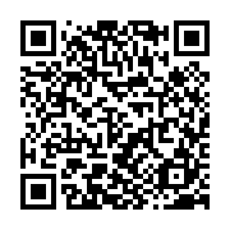 QR code for X93022