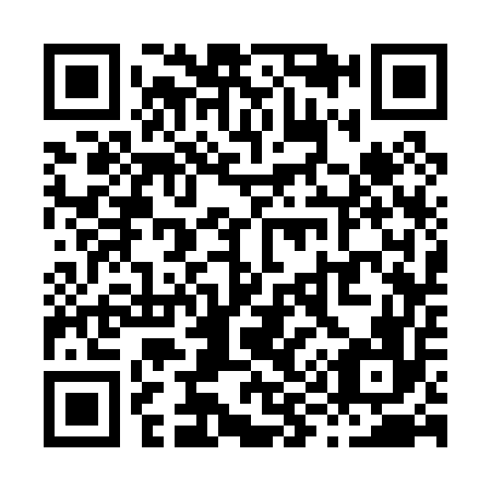 QR code for X93056
