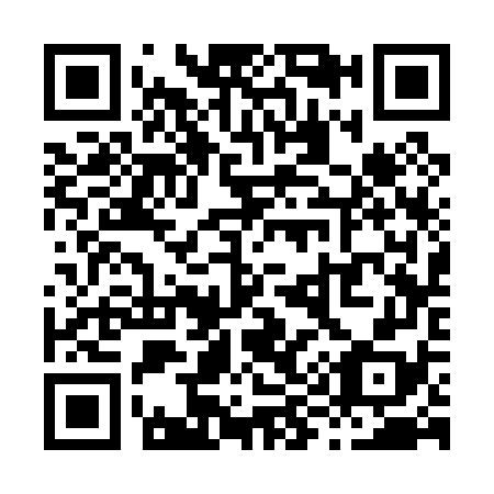 QR code for X93078