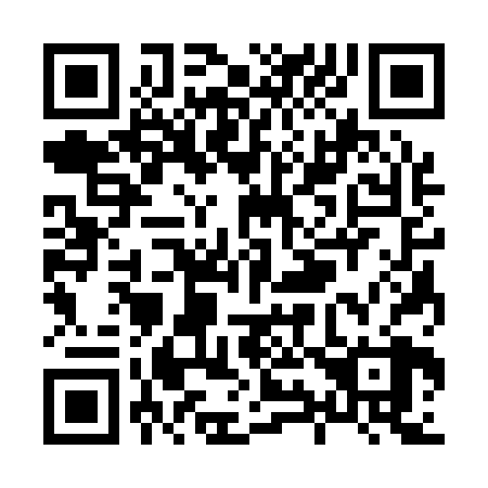 QR code for X93128