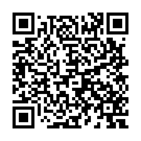 QR code for X93157