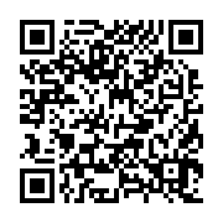 QR code for X93244