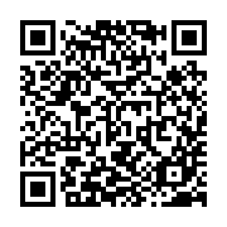QR code for X93287