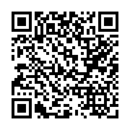 QR code for X93307
