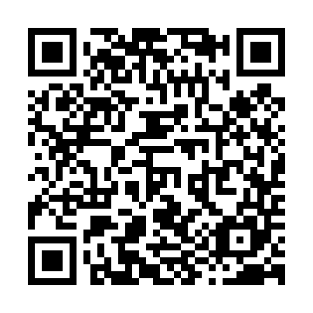 QR code for X93445