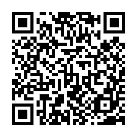 QR code for X93452