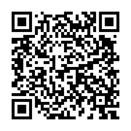 QR code for X93482