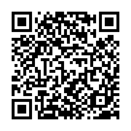QR code for X93483